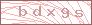 code